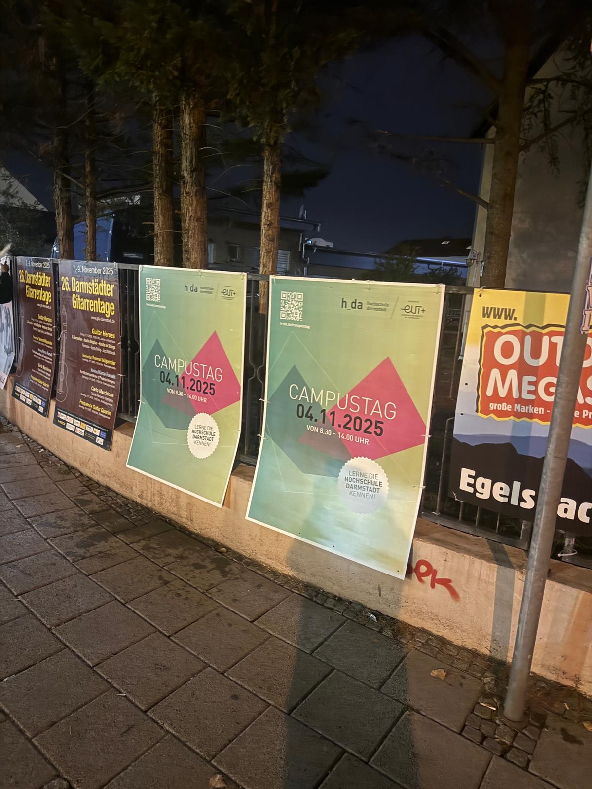 h_da Campustag - A0 Easyplate 1